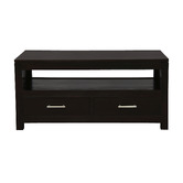 La Verde Adele 4 Drawer Coffee Table