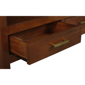La Verde Adele 4 Drawer Coffee Table