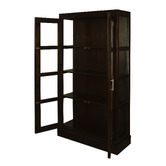 La Verde Adele Display Cabinet