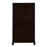 La Verde Adele Display Cabinet