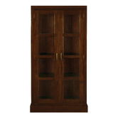 La Verde Adele Display Cabinet