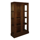 La Verde Adele Display Cabinet