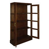 La Verde Adele Display Cabinet