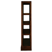 La Verde Adele Display Cabinet