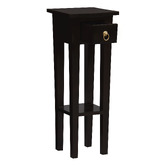 La Verde Straight Leg Plant Stand