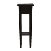 La Verde Straight Leg Plant Stand