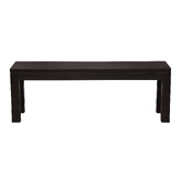 La Verde Jackson Dining Bench