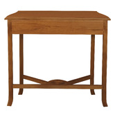 La Verde Vintage Console Table
