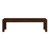 La Verde Jackson Dining Bench