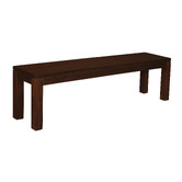 La Verde Jackson Dining Bench