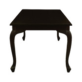 La Verde Farmhouse Dining Table