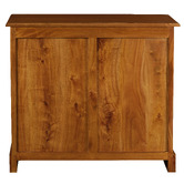La Verde California 2 Drawer Buffet