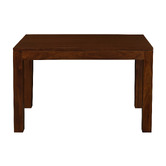 La Verde Belgium Dining Table