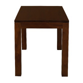 La Verde Belgium Dining Table
