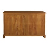 La Verde Denis Tasmania 3 Drawer Buffet