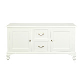 La Verde Farmhouse 2 Door 2 Drawer Buffet
