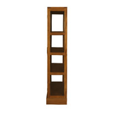 La Verde Edna Paris Display Cabinet