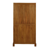 La Verde Edna Paris Display Cabinet