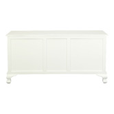 La Verde Farmhouse 2 Door 2 Drawer Buffet