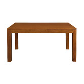 La Verde Brittney Amsterdam Dining Table