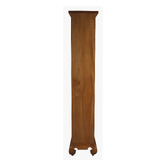 La Verde Olga Opium 10 Cube Shelf