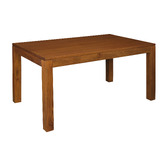La Verde Brittney Amsterdam Dining Table