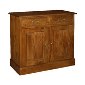 La Verde California 2 Drawer Buffet