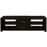La Verde 160cm Siena Entertainment Unit