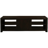 La Verde 160cm Siena Entertainment Unit