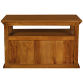 La Verde Emma California TV Stand