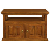 La Verde Emma California TV Stand
