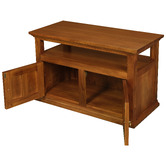 La Verde Emma California TV Stand
