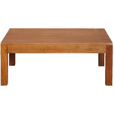La Verde Ila Belgium Coffee Table