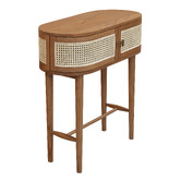 La Verde Seren Console Table