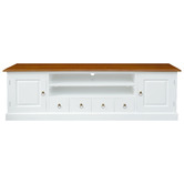 La Verde Adelaide Classic Entertainment Unit
