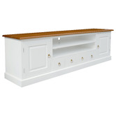 La Verde Adelaide Classic Entertainment Unit