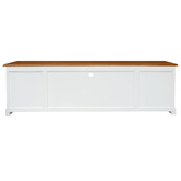 La Verde Adelaide Classic Entertainment Unit