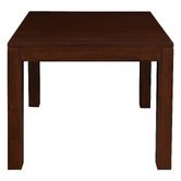 La Verde Belgium Dining Table