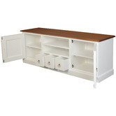 La Verde California Entertainment Unit