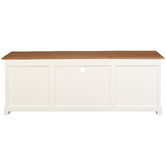 La Verde California Entertainment Unit