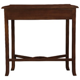 La Verde Vintage Console Table