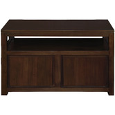 La Verde Belgium 100cm Entertainment Unit
