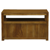La Verde Denver Belgium TV Stand