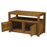 La Verde Denver Belgium TV Stand