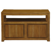La Verde Denver Belgium TV Stand