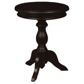 La Verde Zuriel Side Table