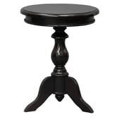 La Verde Zuriel Side Table