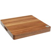 Stanley Rogers Acacia Butcher&#039;s Block