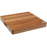 Stanley Rogers Acacia Butcher&#039;s Block