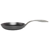 Stanley Rogers Lightweight 24cm Cast Iron Fry Pan